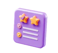 Проверьте подключение в посёлок Весенний (Ростовская область)